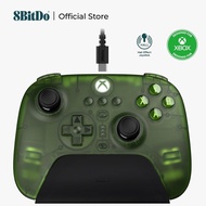 8BitDo Ultimate 3-mode Controller for Xbox (Wired for Xbox Series X|S and Xbox One, Wireless for Win