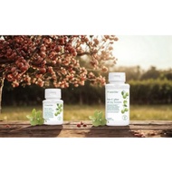 Amway Nutrilite Bio C Plus