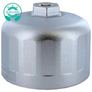 Oil Filter Wrench for   86.6mm  Style Filter Housing Caps