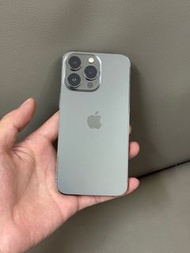 Like New iPhone 13 Pro 128GB