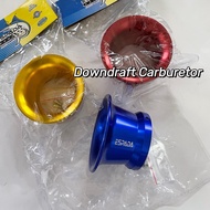 Espada Downdraft Carburetor