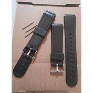 Casio AW 90 AW-90H. Watch Strap