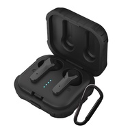 [แท้ 100% หูฟังบลูทูธ  KINGSTAR รุ่น Limited Edition เบสหนัก น้ำหนักเบา แบตอึด กันน้ำ IPX7 หูฟังไร้ส