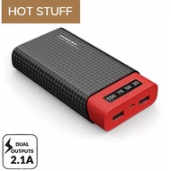 PN-982 20000MAH POWER BANK Powerbank 20k mah PN 982 Fast Charging