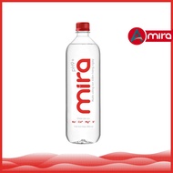 Thùng 24 Chai Nước Uống ION Kiềm Đóng Chai Mira TAV 360ml - Nước ION Kiềm Thái Công Review Hỗ trợ ti