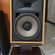 Speaker JBL 4652 vintage and rare not 4311 L100