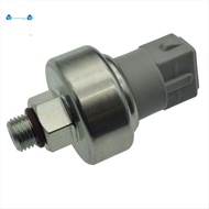 Car Power Steering Pressure Switch Sensor F3TZ-3N824-A for  Explorer Mercury Ranger Car Accessories