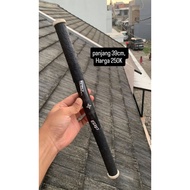 Gzero Gipsy Carbon Handlebar