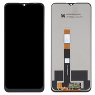 Nokia G60 screen (new)