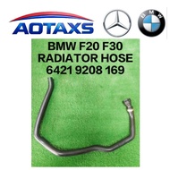 (AOTAXS) BMW F20 F30 N20 HEATER HOSE