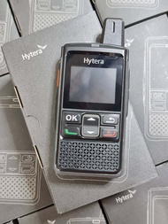 วิทยุสื่อสาร Hytera PNC360s วิทยุสื่อสารใส่ซิม คุยได้ทั้วประเทศ