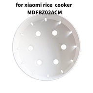 Suitable for xiaomi MIJIA C1 rice cooker 3 liter MDFBZ02ACM steamer rice cooker steamer rack