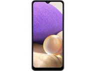 (台中手機GO)三星SAMSUNG Galaxy A32 5G 128GB 6.5 吋5,000mAh 電池