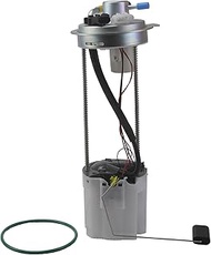 Electric Fuel Pump Module Assembly Fits For Silverado 2010 2011 2012 2013,Sierra 1500 V8 4.8L 5.3L 6