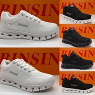 Binsin Women's Sneakers bns5014