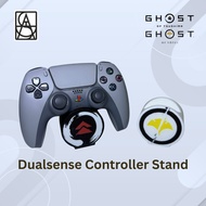 Ghost of Tsushima and Yotei Dualsense Stand