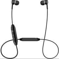 TAI NGHE SENNHEISER CX 350BT BLACK