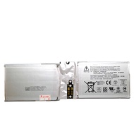 DAK822470K G3HTA020H G3HTA044H Battery For Microsoft Surface BOOK 1 1703 1704 1705 Surface BOOK 2nd 