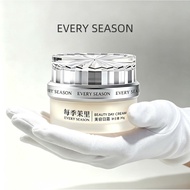 Beauty Salon 6KMP