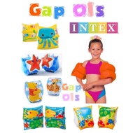 Intex float Intex Arm Bands Intex Armbands Intex swimming floats Intex Arm floats Intex hand floats 