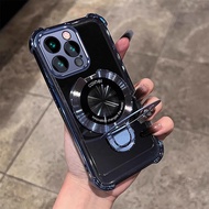 Casing For Redmi Note 14 14S 13 Pro 12 11 10 10S 9 9S Pro A5 A3 A3X A4 11S 14C A1 A2 4G 5G with func