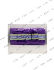 [Malaysia Ready Stock] 🧶 NONA High Class Knitting Yarn/Benang Kait (Japan Quality) NONA M | 84 Colou