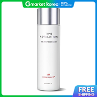 Missha | Missha  ไทม์เรโวลูชั่น เดอะเฟิร์สเอสเซนส์ 5X 150 มล.