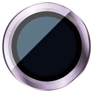 amuok 艾默克 AR 航太合金鏡頭膜 粉色  iPhone 13/13 mini  1個