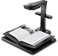 CZUR M3000 Pro V3 4800萬像素 專業文件掃描器(SN-M3000P3)