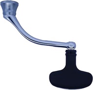 Daiwa LT3000-XH Genuine Part 21, Luvias Airity, Handle Number: 117, Part Code: 1H2C24