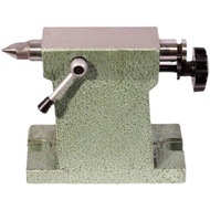 ️‍ Universal Grading Head Accessories Tail Seat Rocking Handle Plate Iron Plastic Hanging Wheel Inse