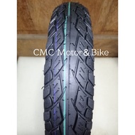 14x2. 125 tyre e-bike / 14x 2.50 tayar e-bike