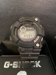 CASIO G-Shock X Mastermind World GWF-1000MMW-1JF