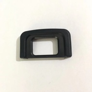 * New DK-25 Rubber Eyecup Viewfinder Eyepiece For Nikon D5500 D3300 D3200 D3100 D3000 D5300 D5200 D5