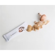 5packs Trial pack Elead Emunity 蕈菇 4g x 5's E-Munity