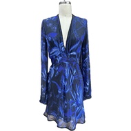Pass Jus* Cavaval* dress size IT40 (XS/S) 100% Visco