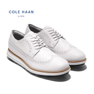 Cole Haan C37230 Mens ØriginalGrand Golf Shoes