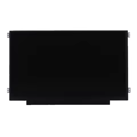 KD116N05-30NV-6007 LCD 11.6" Matrix 1366*768 For Lenovo Ideapad 100S-11IBY 80R2 Screen LCD LED Displ