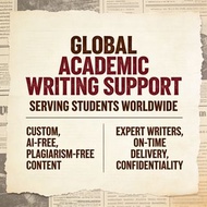 代做功課 Btec工程功課｜Bim｜Autocad｜civil engineering