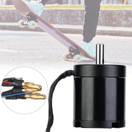 602local-PH Camerina N5065 KV330 Outrunner Brushless Sensored Motor for Electric Balancing Scooter S