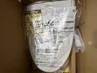 Toto全新電子廁板 tcf8ckm11