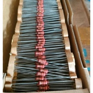 3r3 3.3 ohm 1 Watt resistor Philips 10pcsOriginal