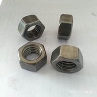 THREAD NUT UNC NUT NC 7/ 8"