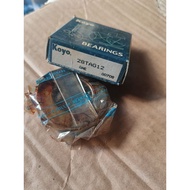 28TAG12 / 28 12 KOYO Bearing King PenTAG for Cars or Forklifts (Old Stock)