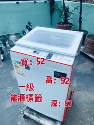 Toshiba 東芝 全自動洗衣機 (6.5kg, 700轉/分鐘, 高水位) AW-J750APH  二手電器 清倉大減價 最新款 貨到付款 香港二手 二手洗衣機 雪櫃 搬屋 傢俬 家庭用品 拆舊 