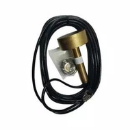 Reliable 300w furuno fcv transducer