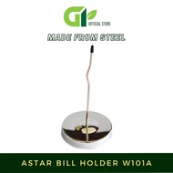 [GY Office] Astar Bill Holder W101A