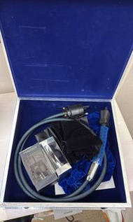 Siltech Duchess 全套升級線組合