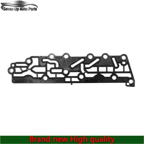 24242274 24299030 6T30 6T40 6T45 6T50 Brand New Universal Automatic Transmission Control Valve Solen