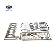 premium-MANER 11127597868 Automotive Engine N55 B30A Head Gasket Set Rebuild Kit for BMW 3.0L E82 E8